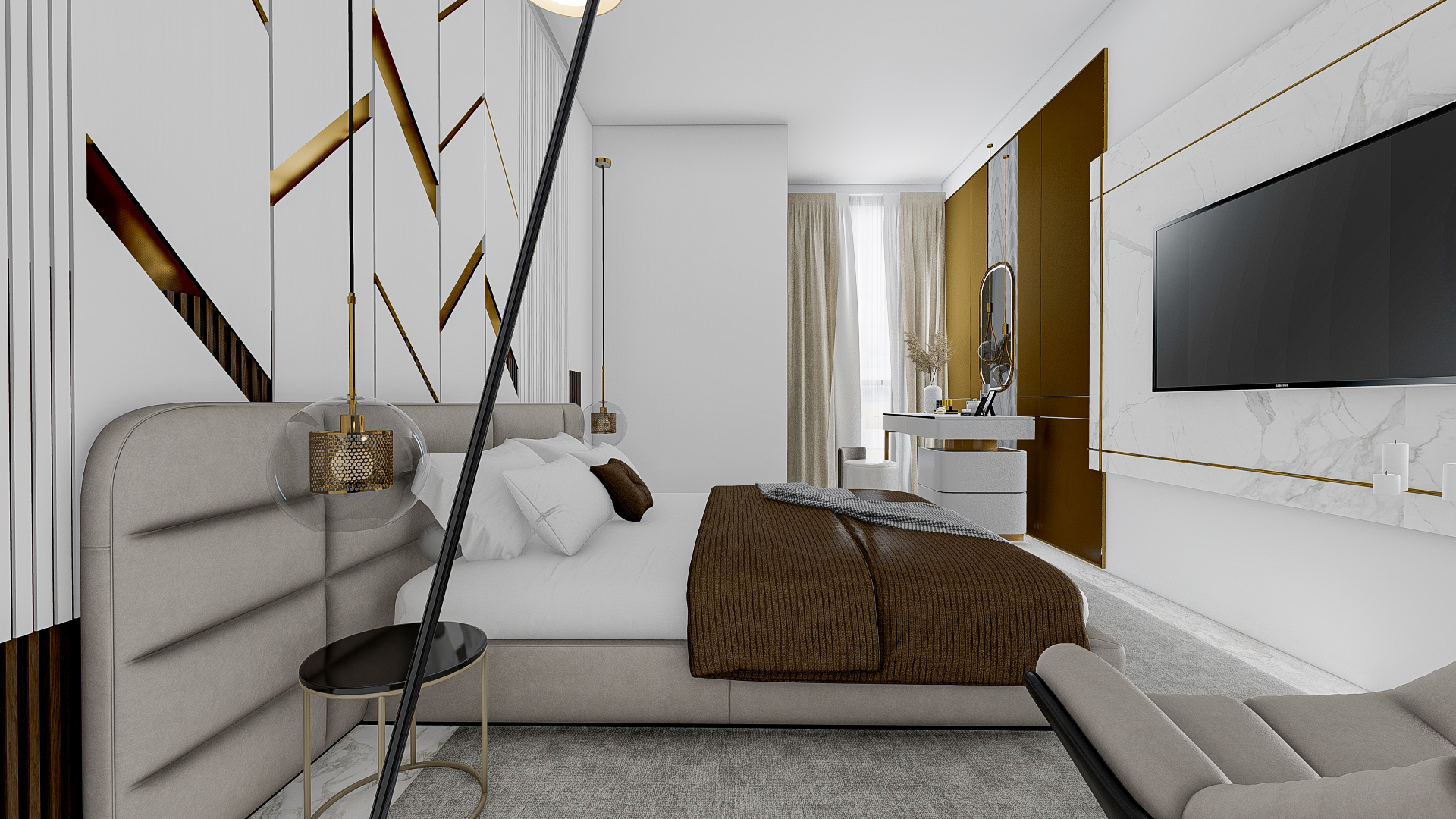 Résidence Ark - Image 34